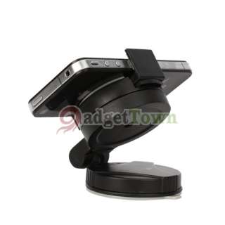   Stand Holder for Apple Iphone 4S 4G 3G 3GS GPS   