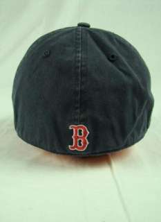MLB Major League Baseball Fitted Boston Red Sox unisex hat cap any 