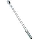 NEW CDI TORQUE WRENCH 1/2 DR. 30 250 FT.LB. 2503MFRMH