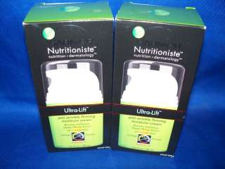 Garnier Ultra Lift Anti Wrinkle Firming Moisture Cream 603084270323 