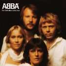.de: ABBA: Songs, Alben, Biografien, Fotos