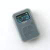 SanDisk Sansa Clip+ 8GB MP3 Player (schwarz): .de: Elektronik