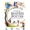 Frederick Ashton   Tales of Beatrix Potter  Royal Ballet 