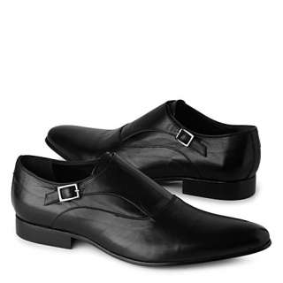Garrett loafer shoes   KURT GEIGER   Formal   Loafers   Shoes & boots 