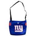 New York Giants Tote Bags, New York Giants Tote Bags  