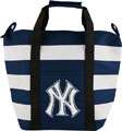 New York Yankees Tote Bags, New York Yankees Tote Bags  