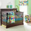 JCPenney   Rockland 3 Pc. Hartford Baby Furniture Set customer reviews 