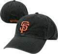 San Francisco Giants Hats, San Francisco Giants Hats  