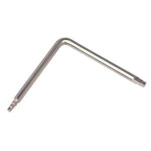 BrassCraft Hardened Steel 6 Way Faucet Seat Wrench T157 at The Home 