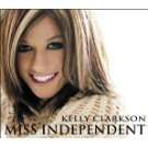  Kelly Clarkson Songs, Alben, Biografien, Fotos