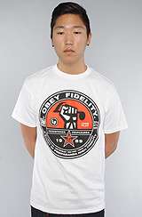 Browse Obey for Mens Clothing Tshirts Short Sleeve Graphic Tees 