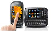 Billig Samsung Handy Ohne Vertrag 100% Zufriedenheitsgarantie 