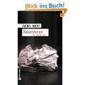 Satzfetzen Ein Zürich Krimi Broschiert von Isabel Morf