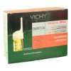 Vichy Dercos Aminexil Energy, 125 ml  Parfümerie 