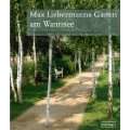 Im Garten von Max Liebermann Weitere Artikel entdecken