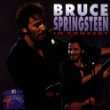 10. In Concert (Plugged) von Bruce Springsteen