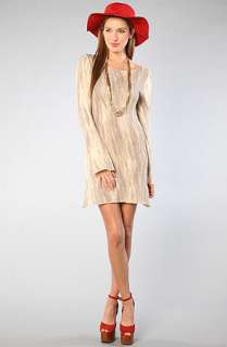 Insight The Hazy Dayz Dress  Karmaloop   Global Concrete Culture