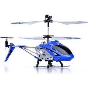   10 assorted colors Syma S107 / S107G R/C remote control Helicopter RC