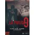 La Piovra   Stagione 09 (2 Dvd) ~ Raoul Bova, Tony Sperandeo, Franco 