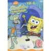 SpongeBob Schwammkopf   Vol. 08  Filme & TV