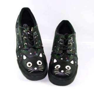 Cat Sneaker STAR CAT  Schuhe & Handtaschen