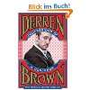 Tricks of the Mind  Derren Brown Englische Bücher