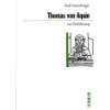 Summa contra gentiles 5 Bde.  Thomas von Aquin Bücher