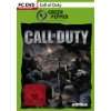 Call of Duty United Offensive (Add on) Pc  Games