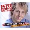 Traum Von Afrika Axel Fischer  Musik