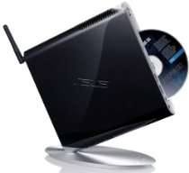 NEU Billiger kaufen   Asus EeeBox PC EB1501U Desktop PC (Intel Atom 