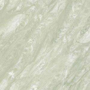 The Wallpaper Company 20.5 In. W Green Paper Illusions Wallcovering 