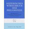 Großes Werklexikon der Philosophie, 2 Bde.  Franco Volpi 