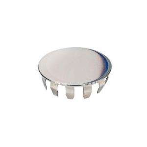 in. Kitchen Sink Faucet Hole Cover LK125R 
