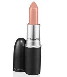 MAC Lipstick  Dillards 