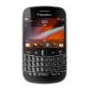 BlackBerry J M1 Akku für BlackBerry 88xx/9380/9850/9790  