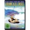Die Brücke am Kwai [2 DVDs]  Sir Alec Guinness, William 
