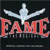 Fame [2009 Remake] Original Soundtrack  Musik