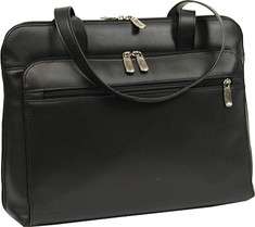Kenneth Cole Reaction The Bag Apple    