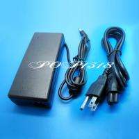 New US AC100~240V To DC 12V 6A 72W Power Supply Adapter  