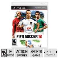   Sports Games, PS3 Sports Games, PS3 Sports Game 