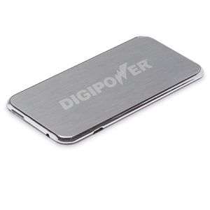 Digipower JS SLIM Rechargeable Battery Pack   High Capacity, Ultra 