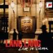 Lang Lang Live in Vienna [Vinyl LP]