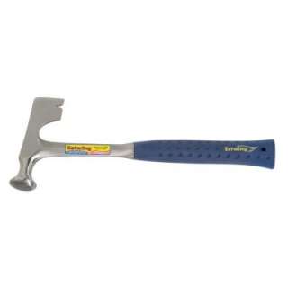 Estwing 14 Oz. Drywall Hammer E3 11  