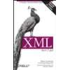 XML für Dummies  Ed Tittel, Frank Boumphrey Bücher