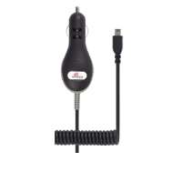   to view Wireless Solutions Mini USB Slim Line Vehicle Power Adapter