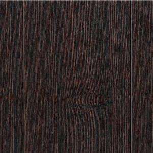   in. Wide x Random Length Solid Hardwood Flooring (15.53 Sq.Ft/Case