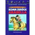   Kinder  & Jugendbücher Arabella Gebundene Ausgabe