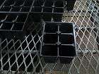 NEW 6 Cell Seed Starting Trays Extra Deep  18 6pks Trans​planting 
