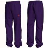 Sport & Freizeit › Sportswear › Hosen › Hot Pants & Briefs