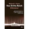 Das Dritte Reich. Diktatur Band II/1 und 2  Richard J 